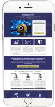 AI investment platform - Discover the Essence of AI investment platform