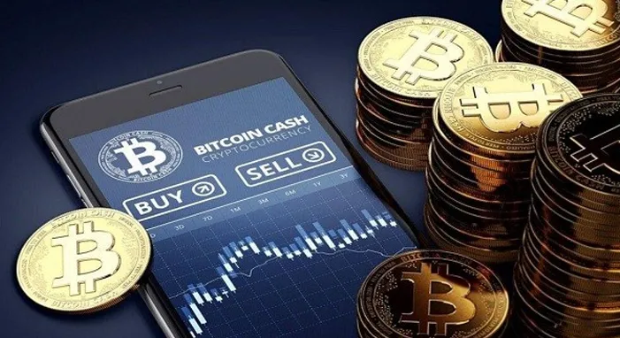 AI investment platform - Unveiling the Transformative Power of Cryptocurrency Trading with AI investment platform