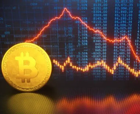 AI investment platform - Enhance Your Trading Mastery with AI investment platform