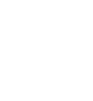 AI investment platform - Strengthen Your Financial Portfolio
