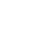 AI investment platform - Cutting-Edge Technology Reshaping Industry Standards