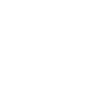 AI investment platform - AUTONOMY & ASSISTANCE