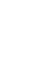 AI investment platform - ENHANCED TRADING SECURITY